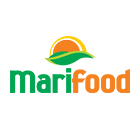 marifood