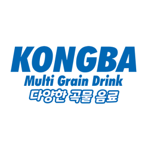 kongba logo
